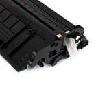 Toner Compatível Cf287a Cf287ab | M501 M506 M506dn M527f 9k